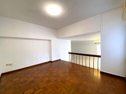The Cairnhill (D9), Condominium #598337661